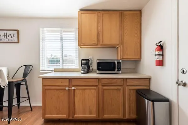 $319,000 | 6320 West Mitchell Drive, Phoenix, AZ 85033