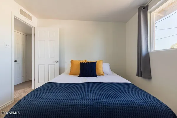 $319,000 | 6320 West Mitchell Drive, Phoenix, AZ 85033