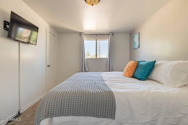$319,000 | 6320 West Mitchell Drive, Phoenix, AZ 85033