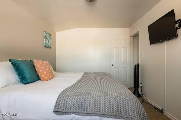 $319,000 | 6320 West Mitchell Drive, Phoenix, AZ 85033