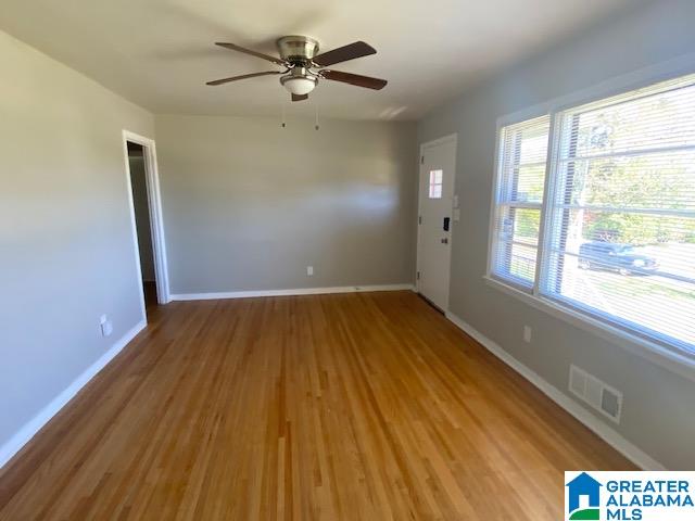 329 Sunhill Road Northwest Birmingham, AL 35215 - Photo 7 of 18