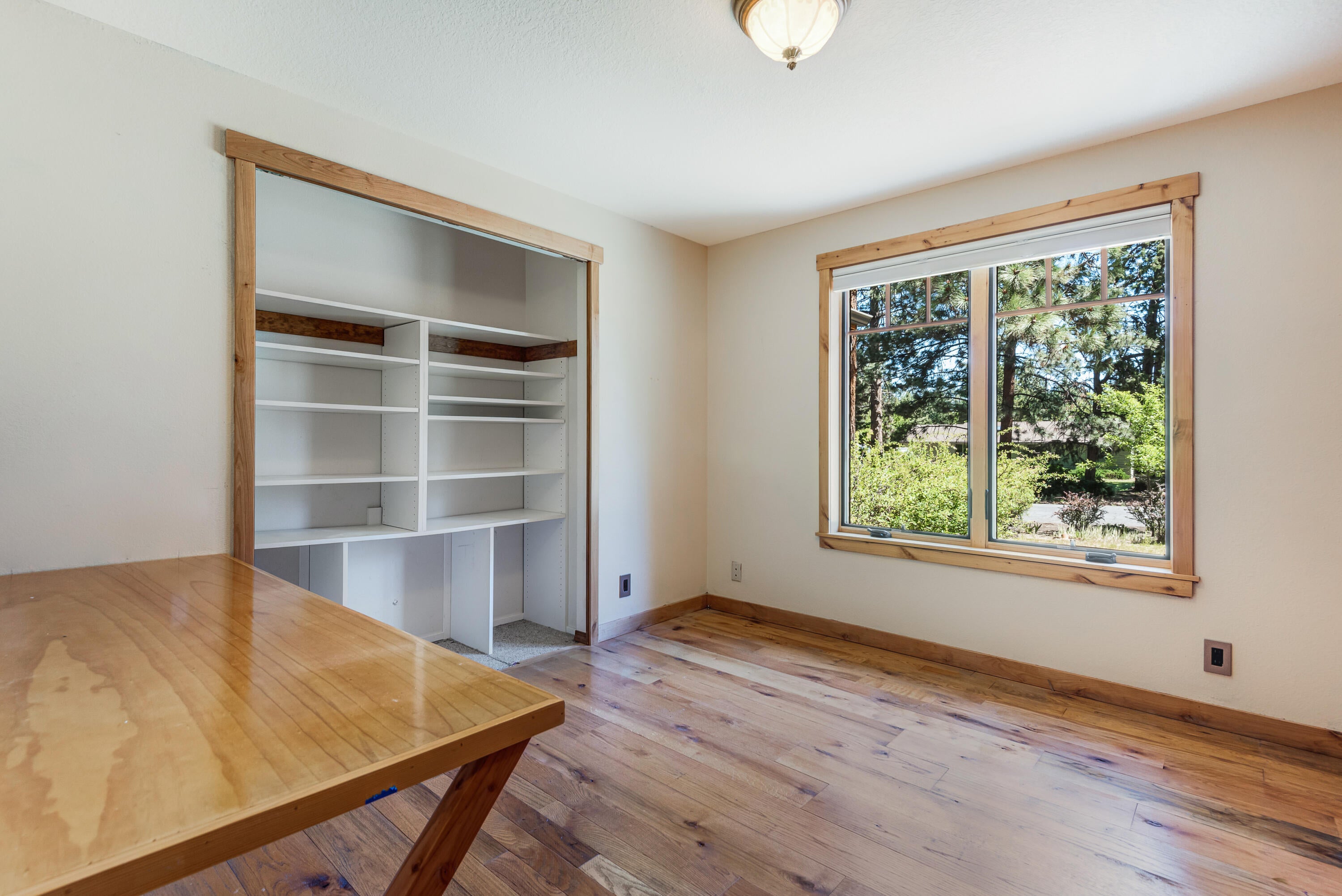 60865 Diamond Road Bend, OR 97702 - Photo 23 of 40 60865 Diamond Rd - 23