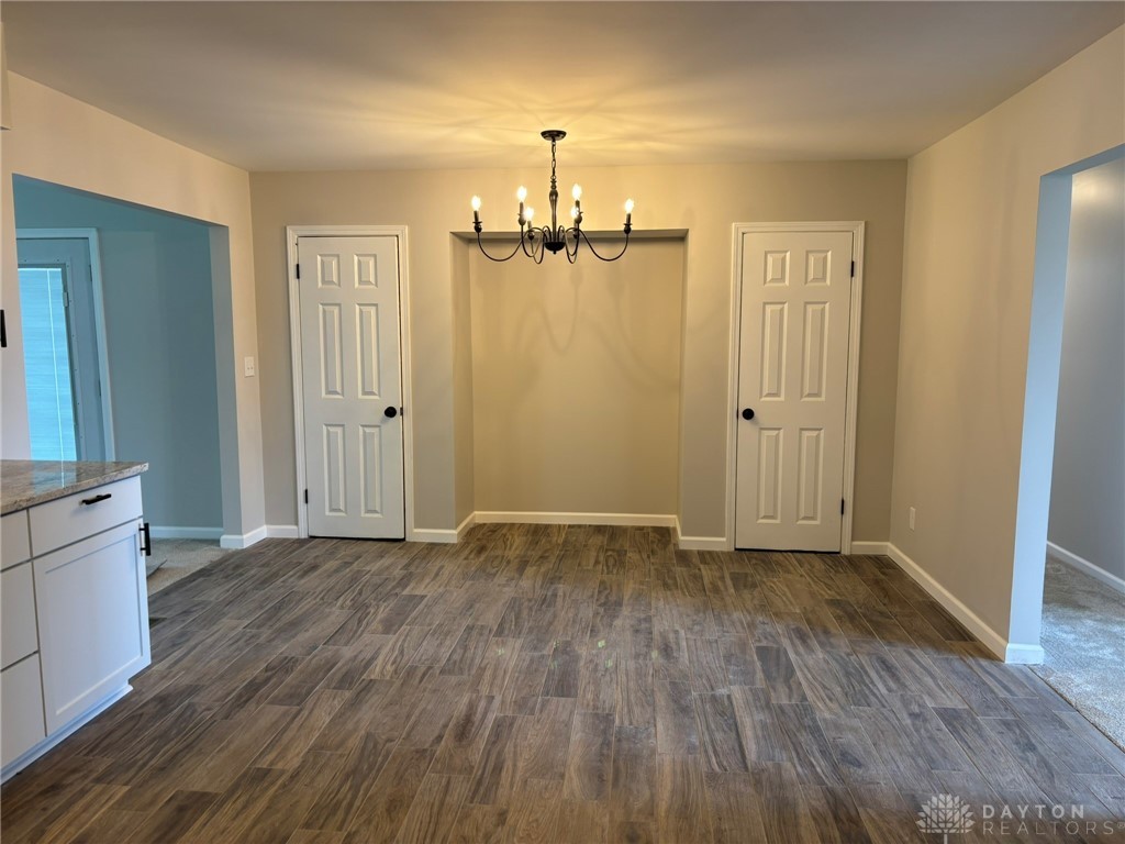 2186 Ridge Road Springfield, OH 45502 - Photo 42 of 92