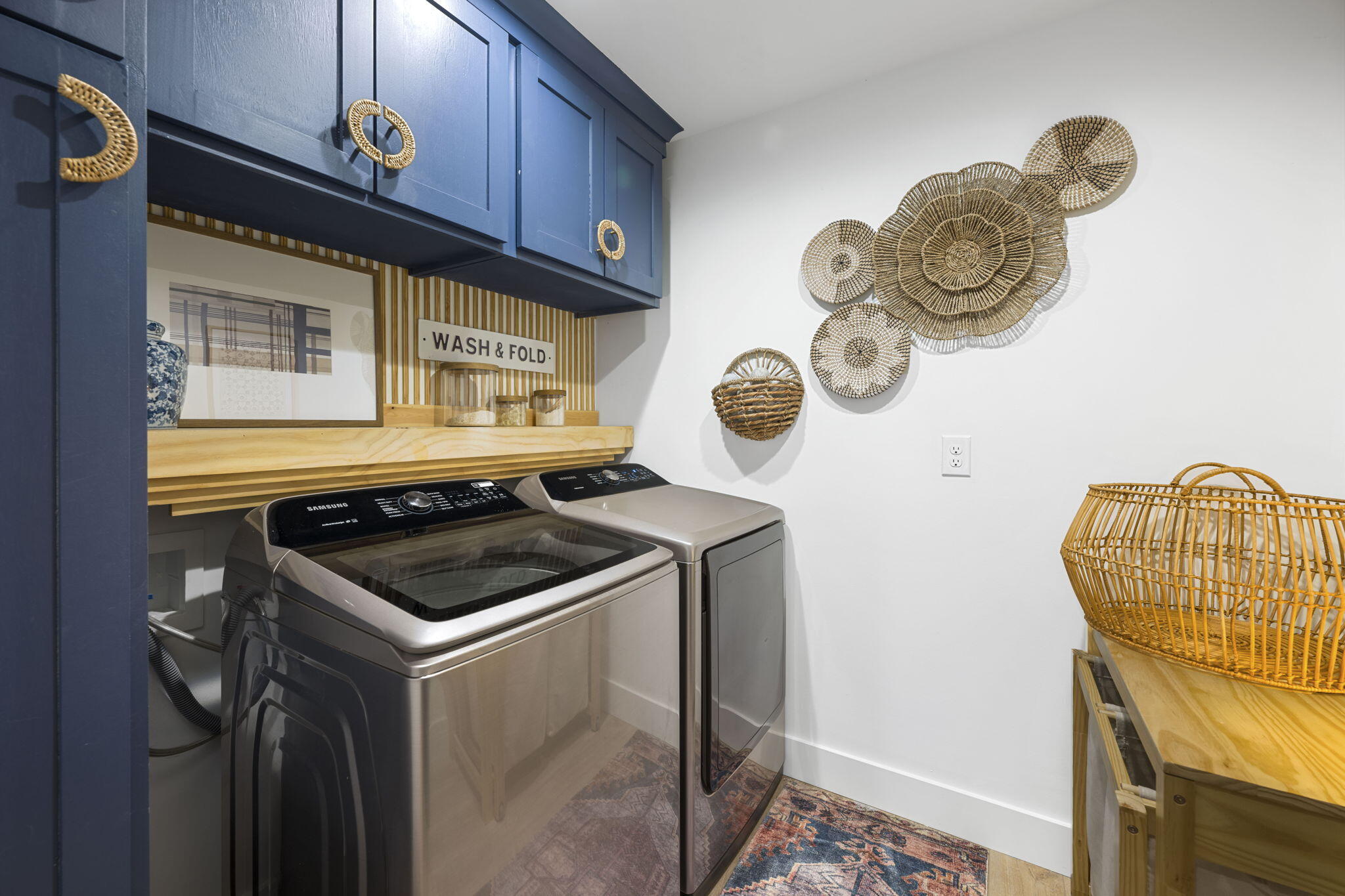 199 Quail Ridge Drive Dayton, TN 37321 - Photo 34 of 49 25-web-or-mls-DSC_2001