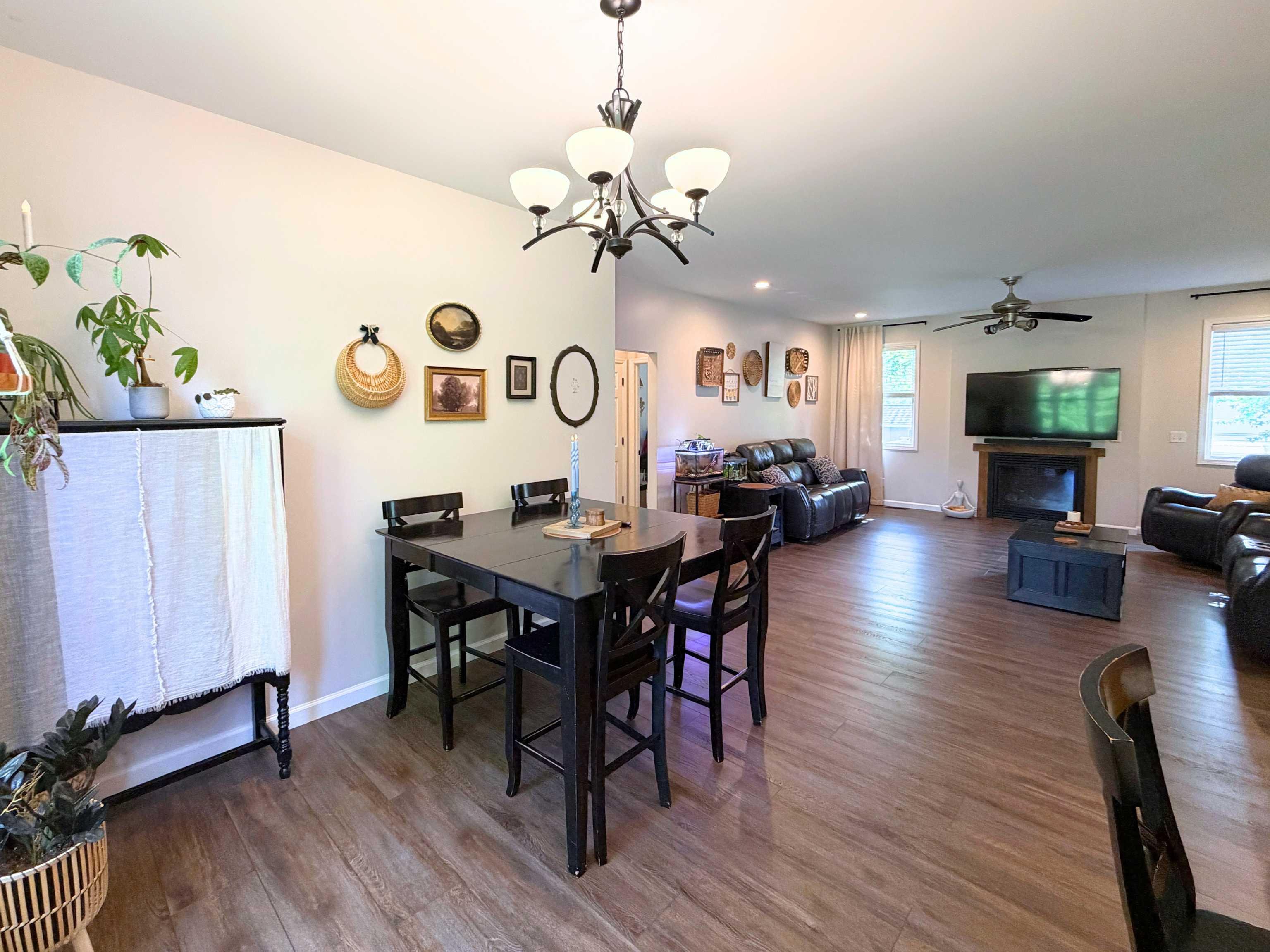 3520 Farrand Road Clio, MI 48420 - Photo 10 of 61 50212506-41be751d-db38-4055-aa9e-80485dedb980.JPG