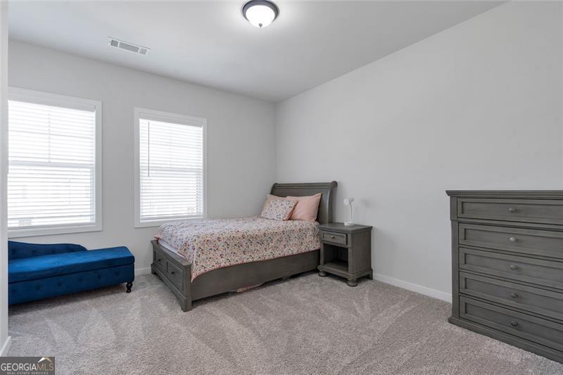 5316 Milford Road Gainesville, GA 30507 - Photo 31 of 44