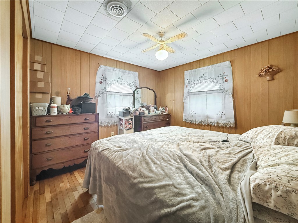 10355 North 450th Street Casey, IL 62420 - Photo 12 of 21