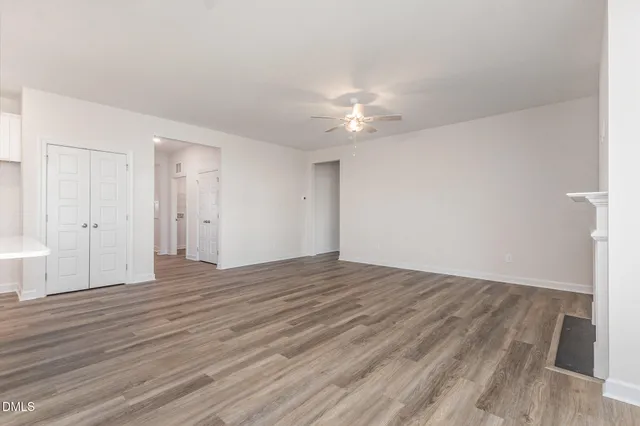 $329,950 | 103 Lola Place, La Grange, NC 28551