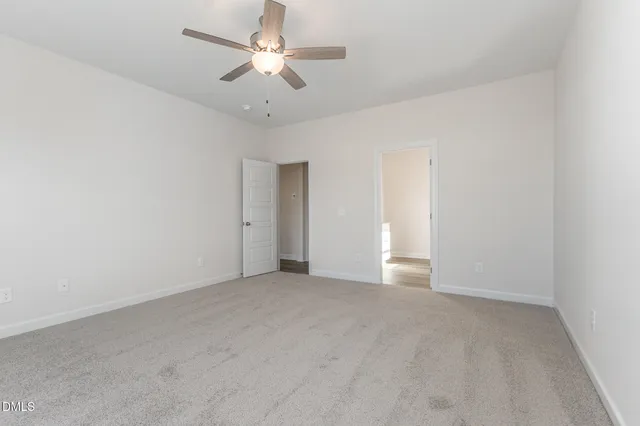 $329,950 | 103 Lola Place, La Grange, NC 28551