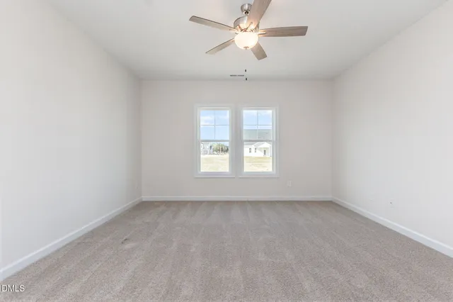 $329,950 | 103 Lola Place, La Grange, NC 28551