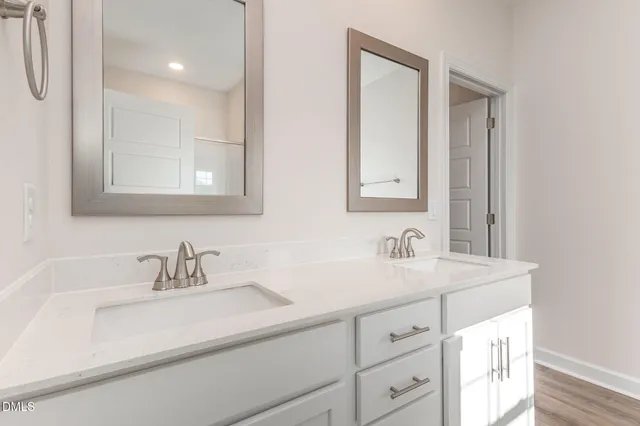 $329,950 | 103 Lola Place, La Grange, NC 28551