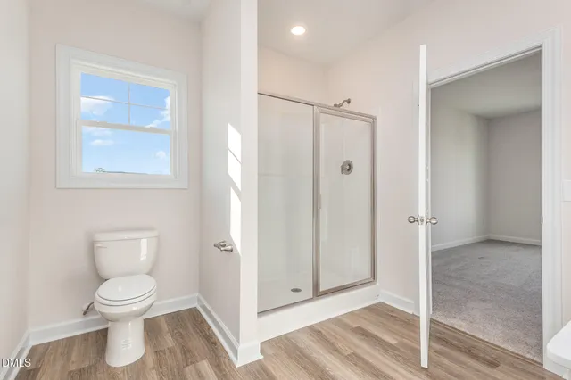 $329,950 | 103 Lola Place, La Grange, NC 28551