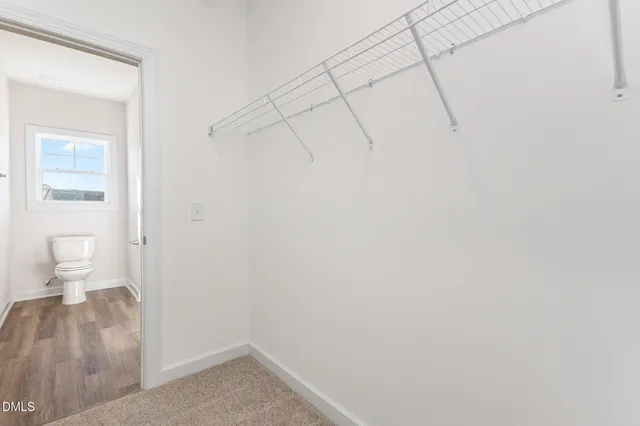 $329,950 | 103 Lola Place, La Grange, NC 28551