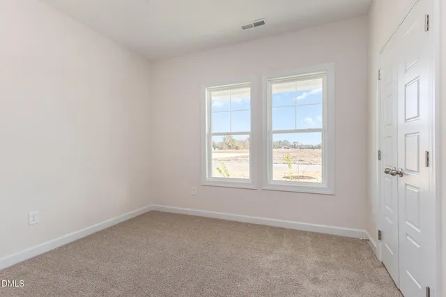 $329,950 | 103 Lola Place, La Grange, NC 28551