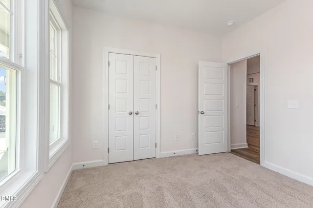 $329,950 | 103 Lola Place, La Grange, NC 28551