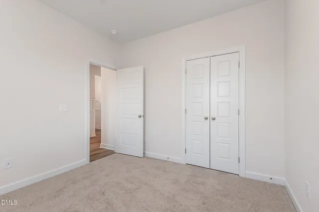 $329,950 | 103 Lola Place, La Grange, NC 28551