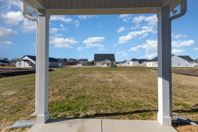 $329,950 | 103 Lola Place, La Grange, NC 28551