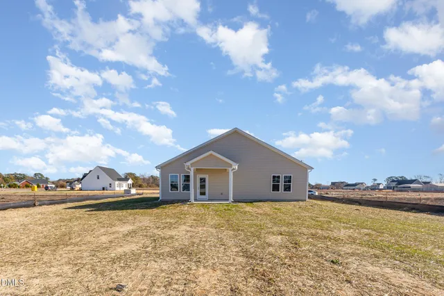 $329,950 | 103 Lola Place, La Grange, NC 28551