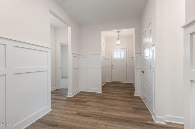 $329,950 | 103 Lola Place, La Grange, NC 28551