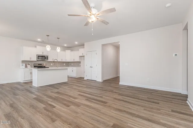 $329,950 | 103 Lola Place, La Grange, NC 28551