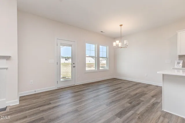 $329,950 | 103 Lola Place, La Grange, NC 28551