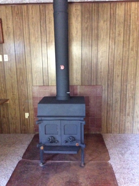 5840 North Lucas Road Manton, MI 49663 - Photo 8 of 23 1796302-7.JPG