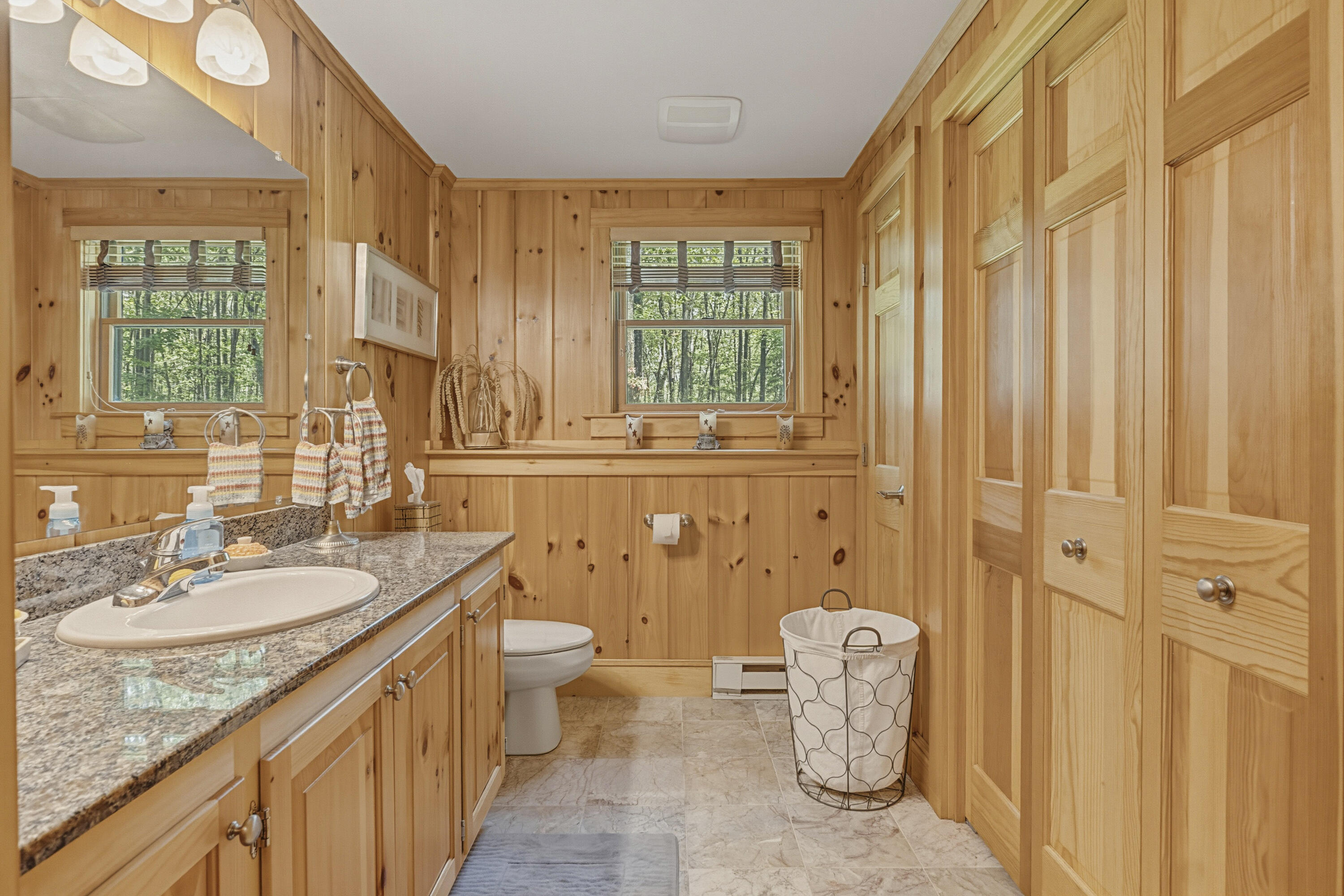 7 Lakeview Circle Frye Island, ME 04084 - Photo 54 of 73 7 Lakeview Cir_0192