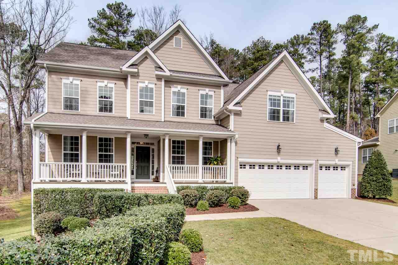 3300 Rolling Hill Road Durham, NC 27705 - Photo 1 of 30 Gallery Image 1