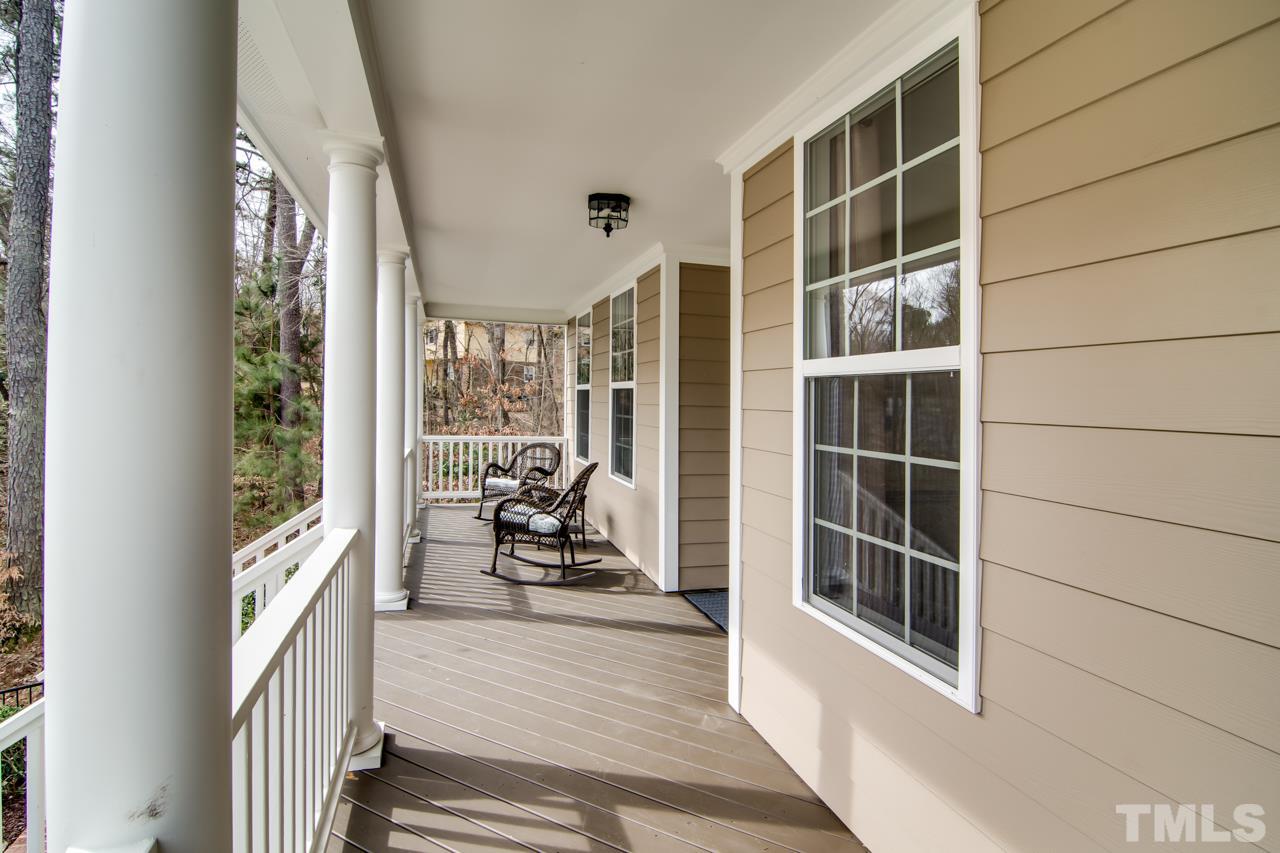 3300 Rolling Hill Road Durham, NC 27705 - Photo 2 of 30 Gallery Image 2