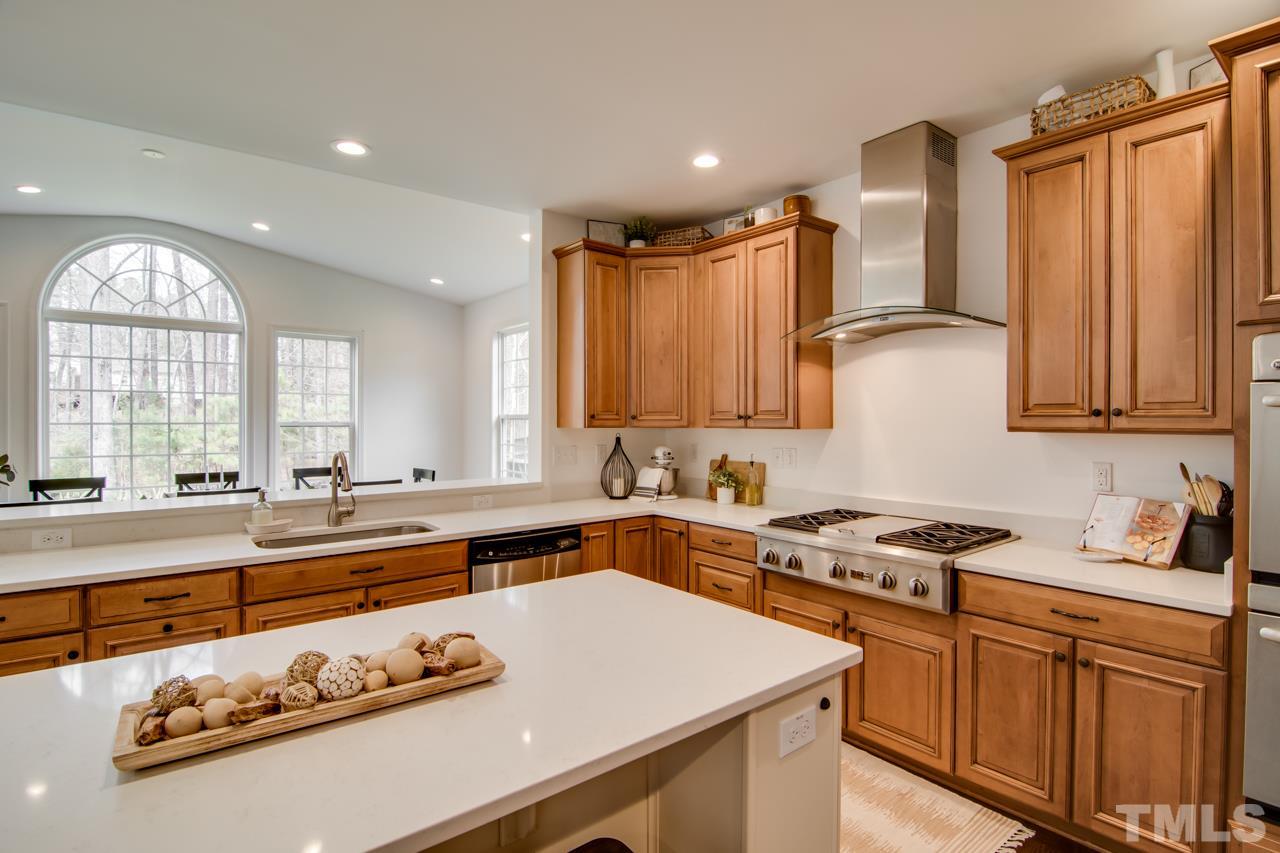 3300 Rolling Hill Road Durham, NC 27705 - Photo 11 of 30 Gallery Image 11