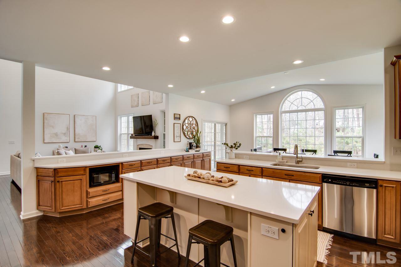 3300 Rolling Hill Road Durham, NC 27705 - Photo 12 of 30 Gallery Image 12