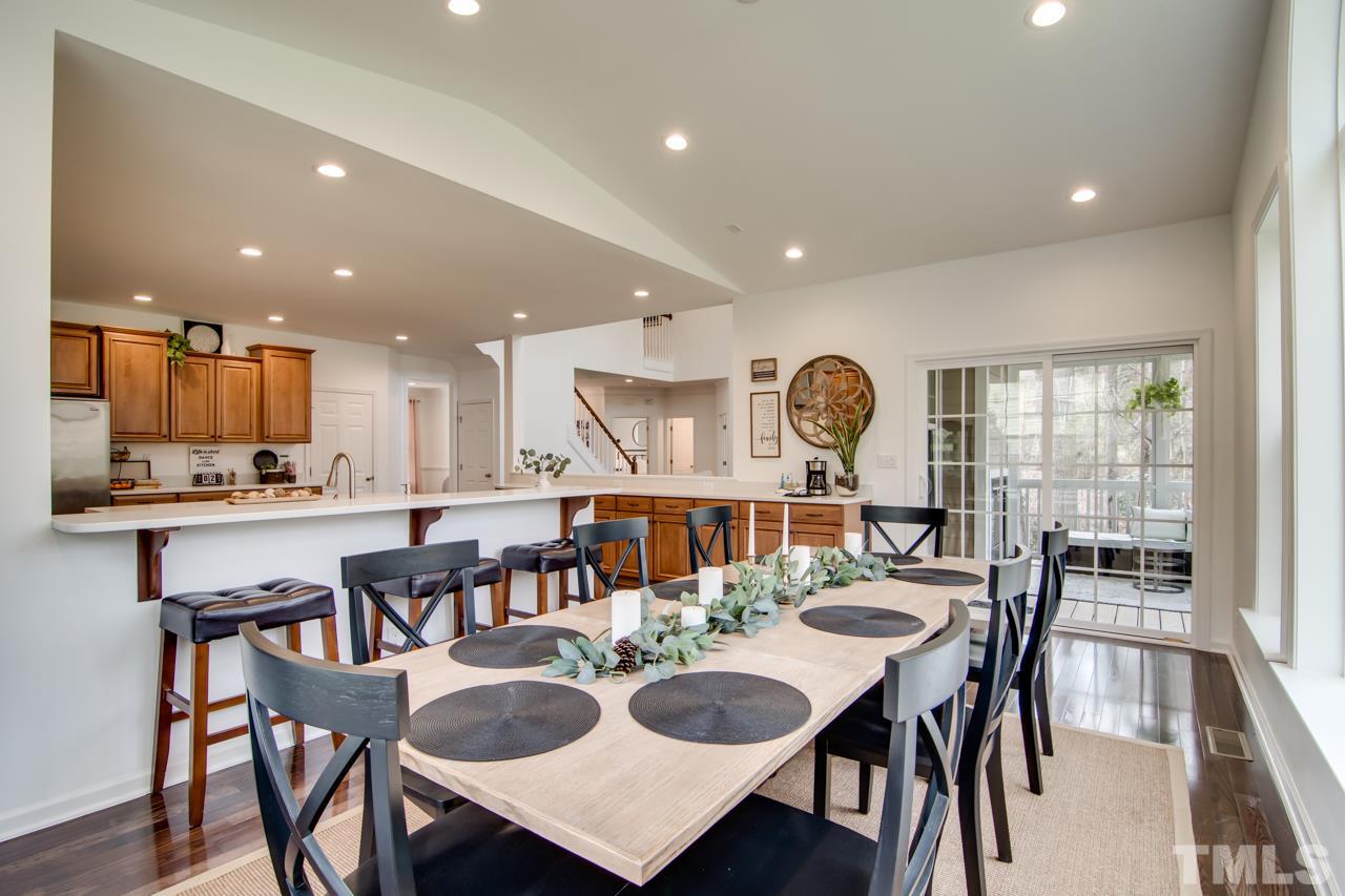 3300 Rolling Hill Road Durham, NC 27705 - Photo 13 of 30 Gallery Image 13