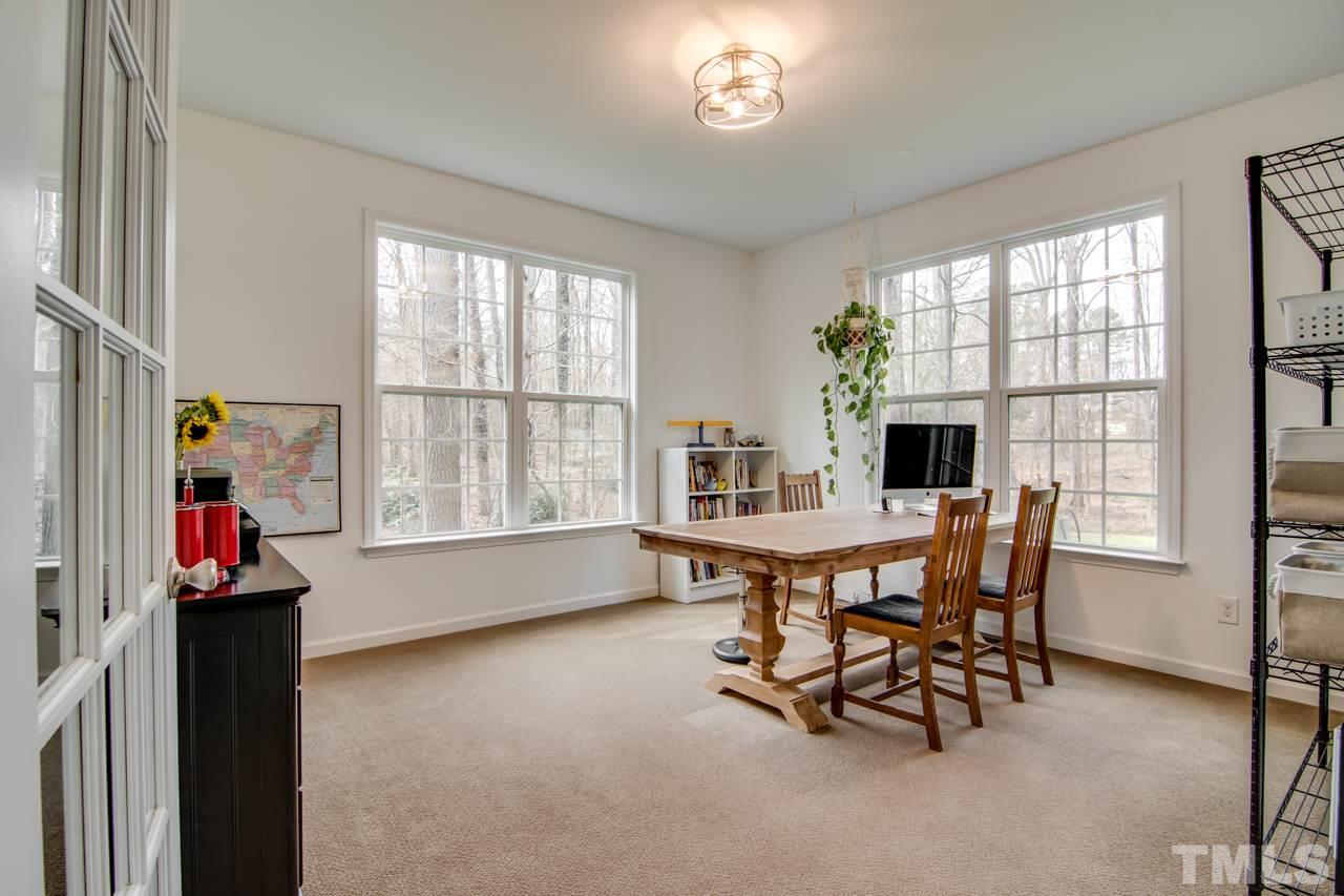 3300 Rolling Hill Road Durham, NC 27705 - Photo 14 of 30 Gallery Image 14