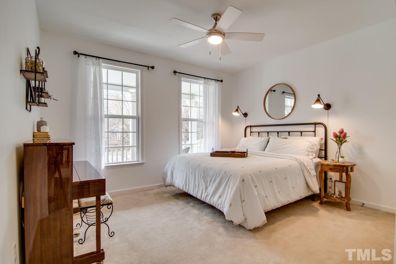 3300 Rolling Hill Road Durham, NC 27705 - Photo 15 of 30 Gallery Image 15