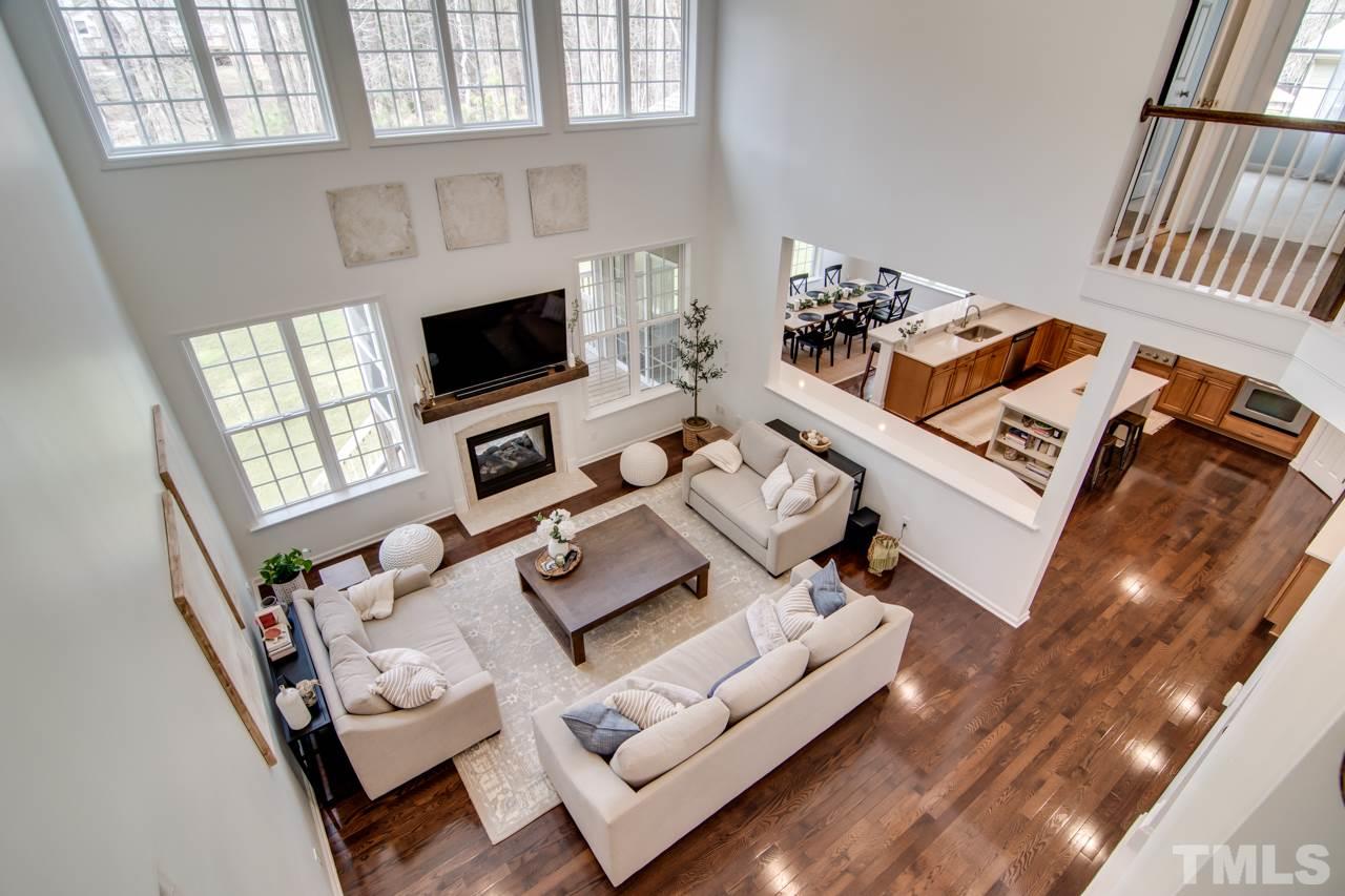 3300 Rolling Hill Road Durham, NC 27705 - Photo 16 of 30 Gallery Image 16
