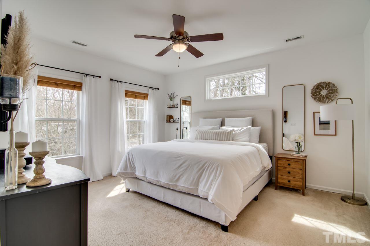 3300 Rolling Hill Road Durham, NC 27705 - Photo 17 of 30 Gallery Image 17