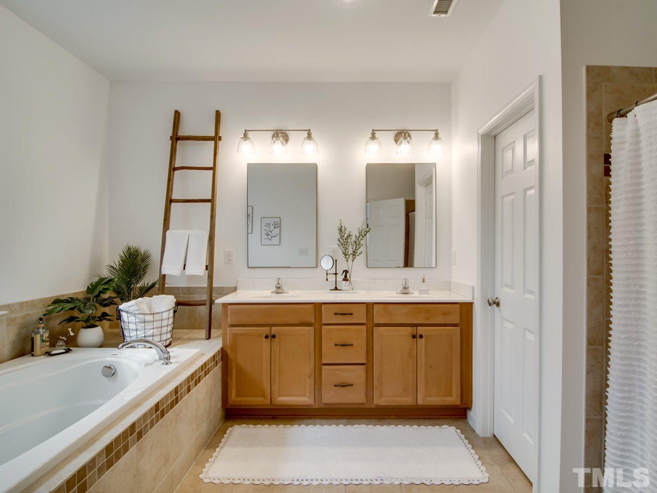 3300 Rolling Hill Road Durham, NC 27705 - Photo 18 of 30 Gallery Image 18