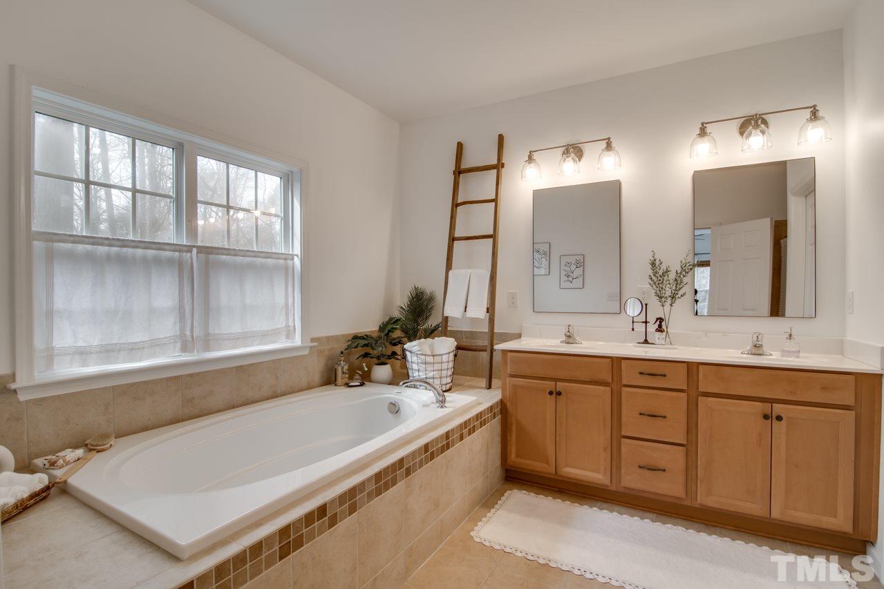 3300 Rolling Hill Road Durham, NC 27705 - Photo 19 of 30 Gallery Image 19