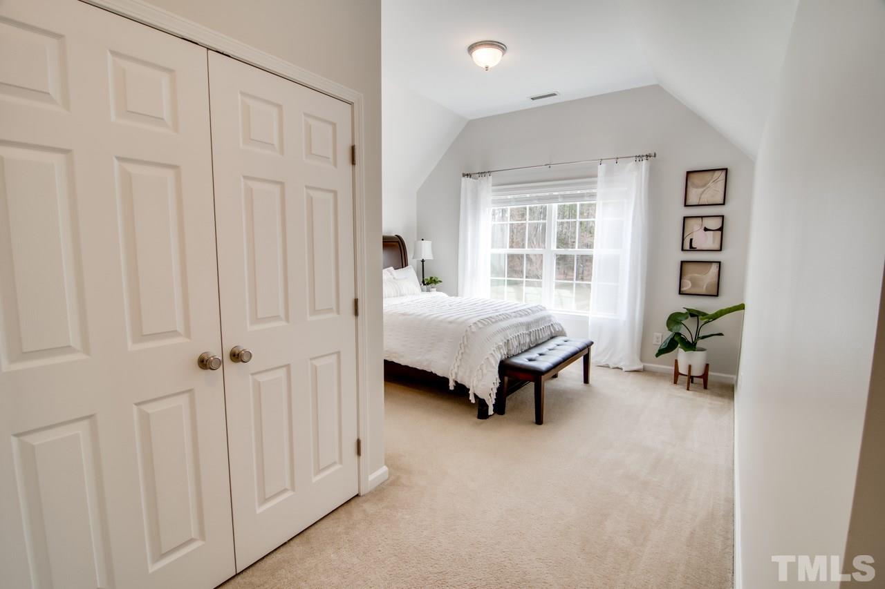 3300 Rolling Hill Road Durham, NC 27705 - Photo 20 of 30 Gallery Image 20