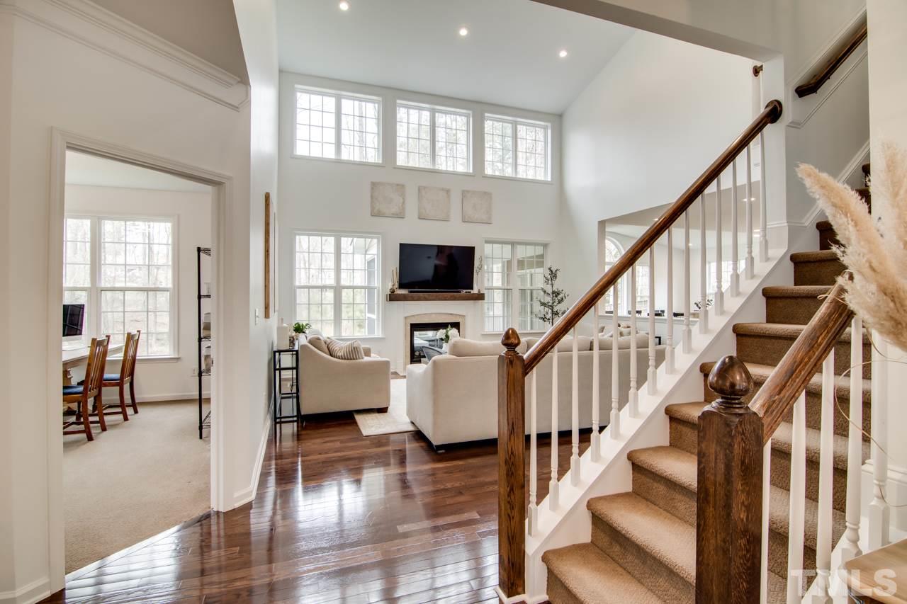 3300 Rolling Hill Road Durham, NC 27705 - Photo 3 of 30 Gallery Image 3