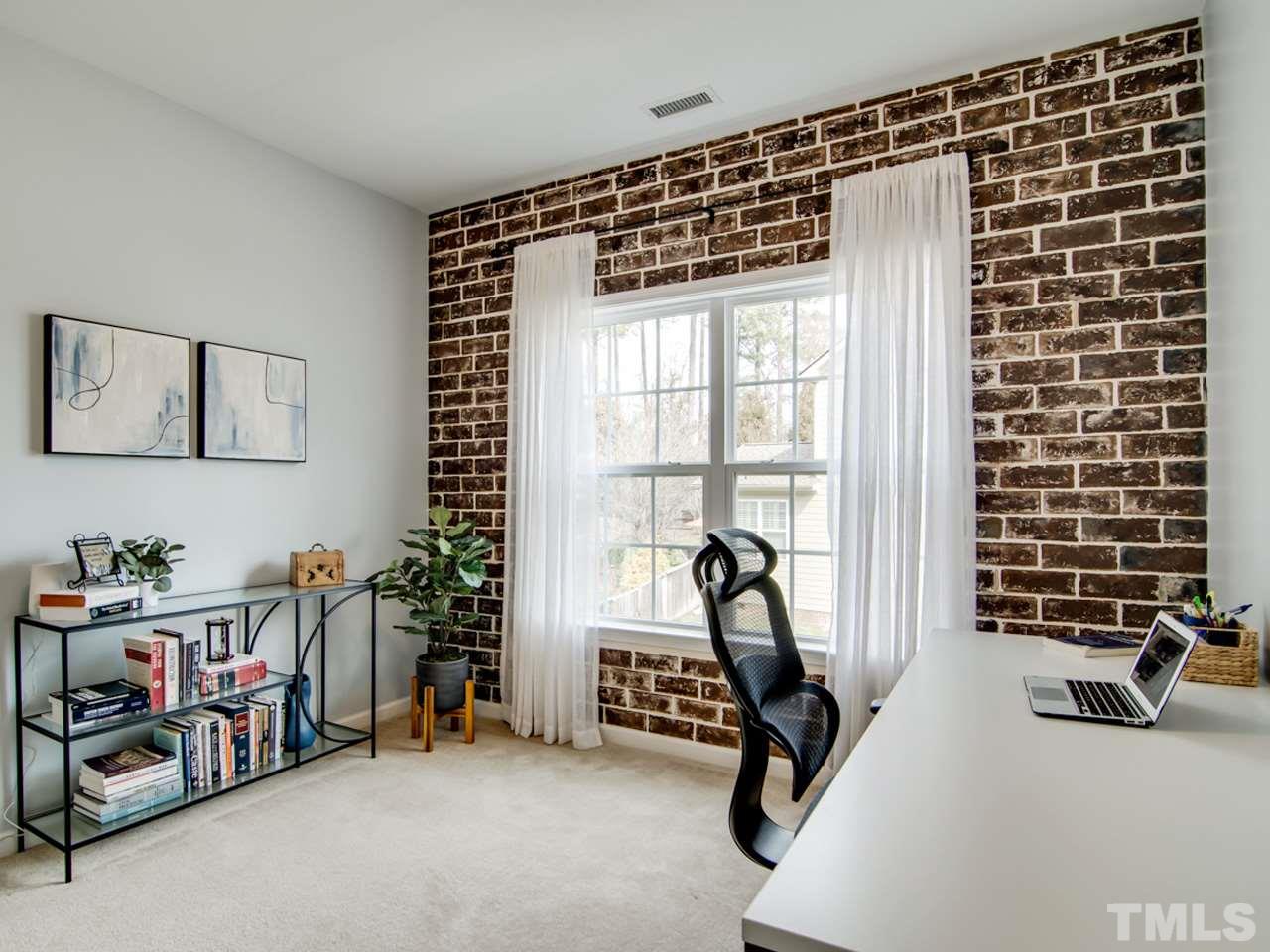 3300 Rolling Hill Road Durham, NC 27705 - Photo 21 of 30 Gallery Image 21
