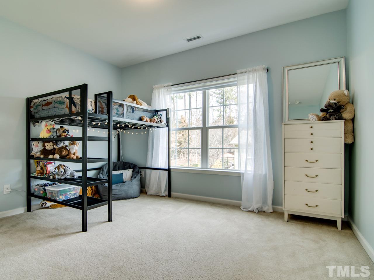 3300 Rolling Hill Road Durham, NC 27705 - Photo 22 of 30 Gallery Image 22