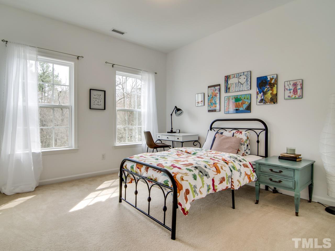 3300 Rolling Hill Road Durham, NC 27705 - Photo 23 of 30 Gallery Image 23