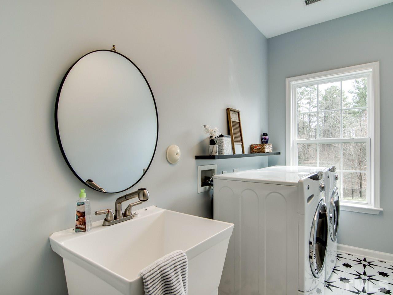 3300 Rolling Hill Road Durham, NC 27705 - Photo 24 of 30 Gallery Image 24