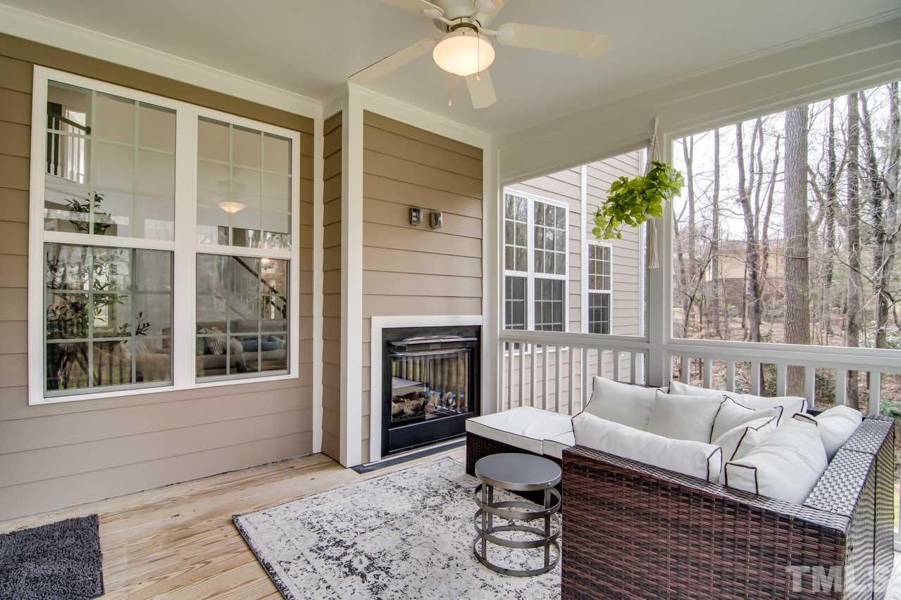 3300 Rolling Hill Road Durham, NC 27705 - Photo 25 of 30 Gallery Image 25