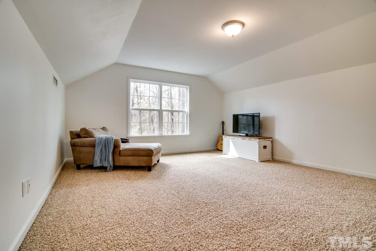 3300 Rolling Hill Road Durham, NC 27705 - Photo 26 of 30 Gallery Image 26