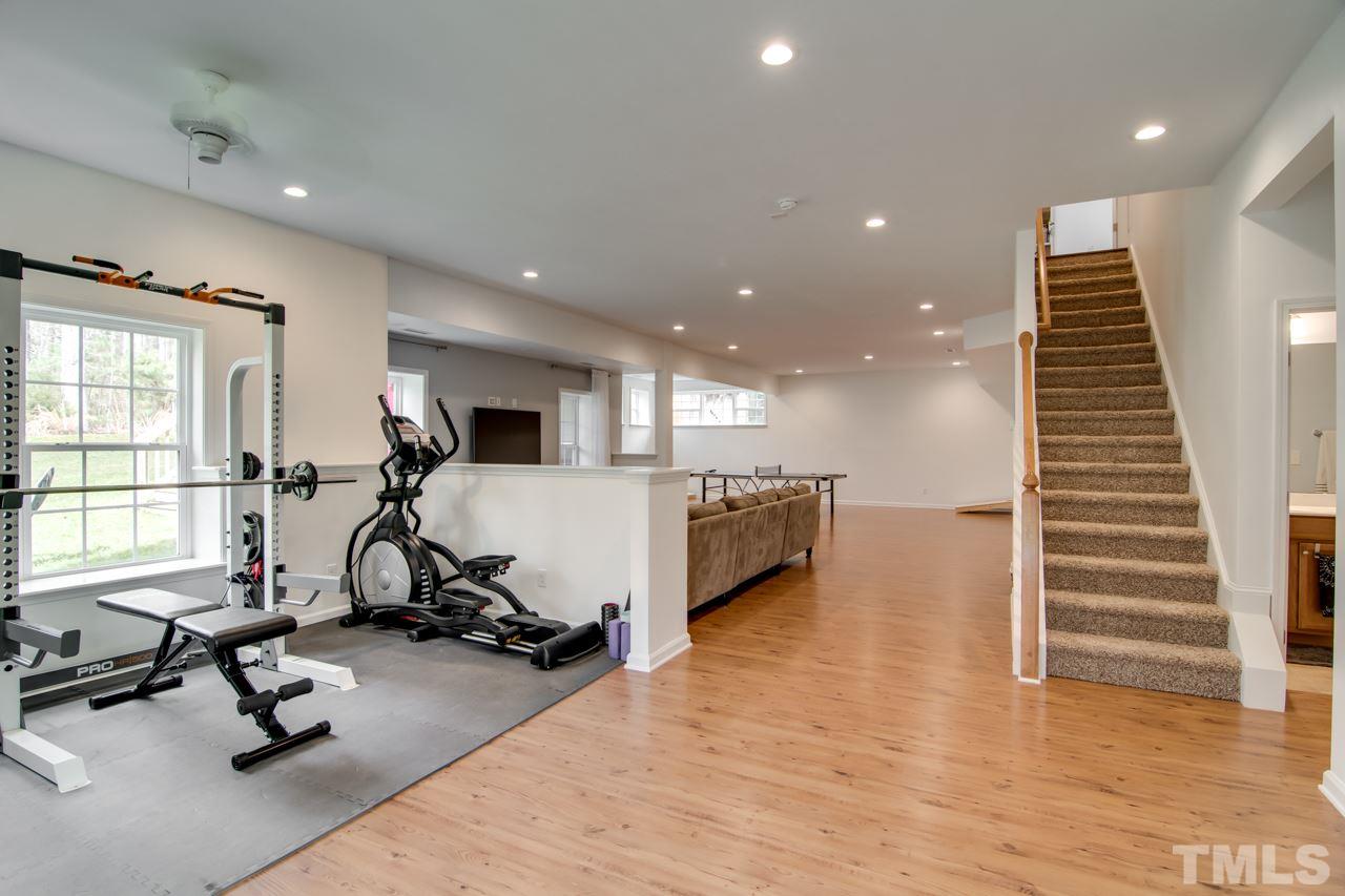 3300 Rolling Hill Road Durham, NC 27705 - Photo 27 of 30 Gallery Image 27