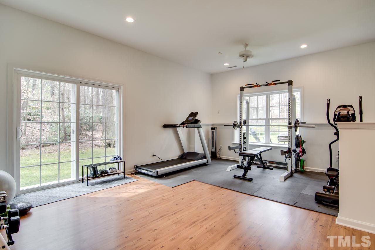 3300 Rolling Hill Road Durham, NC 27705 - Photo 28 of 30 Gallery Image 28