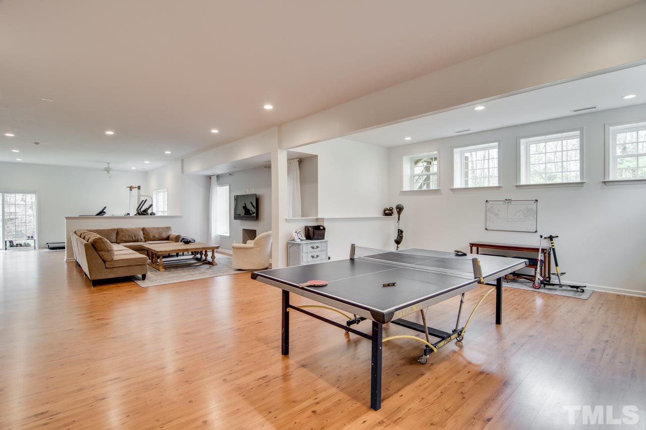 3300 Rolling Hill Road Durham, NC 27705 - Photo 29 of 30 Gallery Image 29