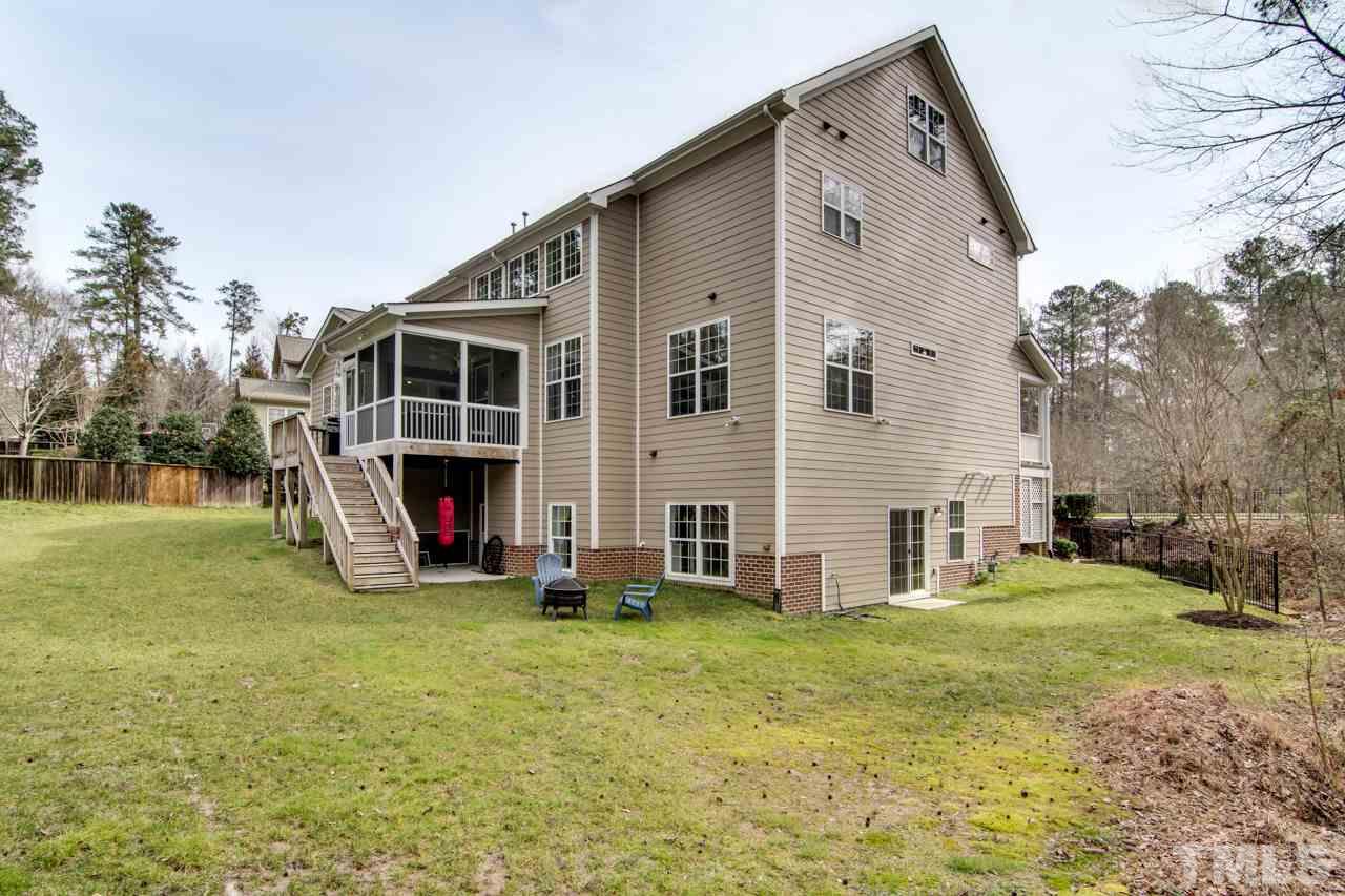 3300 Rolling Hill Road Durham, NC 27705 - Photo 30 of 30 Gallery Image 30